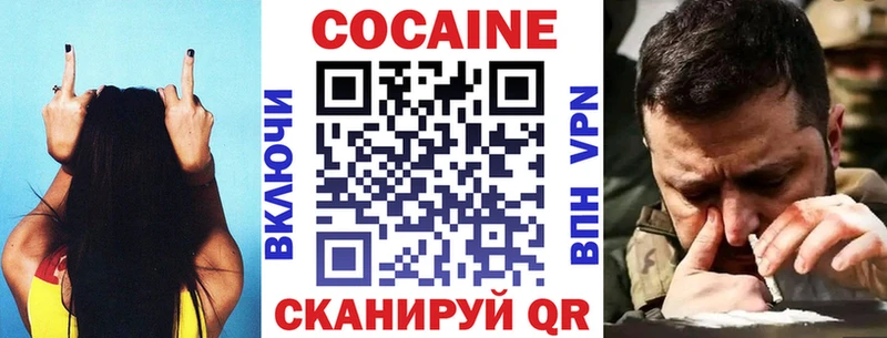 MEGA как зайти  как найти закладки  Багратионовск  Cocaine FishScale 
