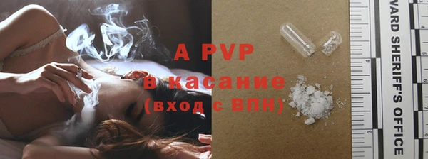 СК Арсеньев